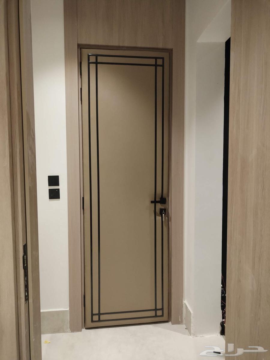 Sound insulation in Dammam, Al-Khobar, Al-Ahsa, and Al-Jubail available in service sound insulation64206011960706113