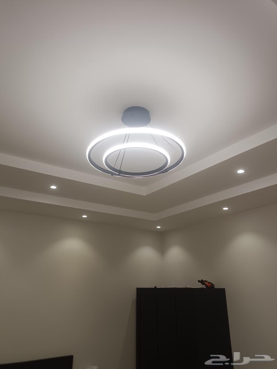 كهربائي زهير باكستاني مكة المكرمة64207492281091110