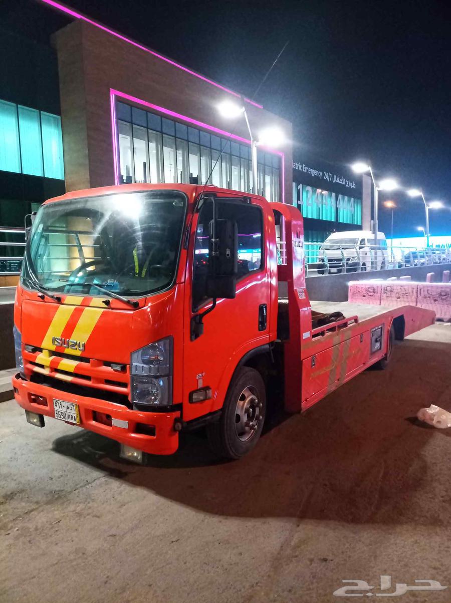 سطحه حي العارض سطحه حي النرجس64207492373377110