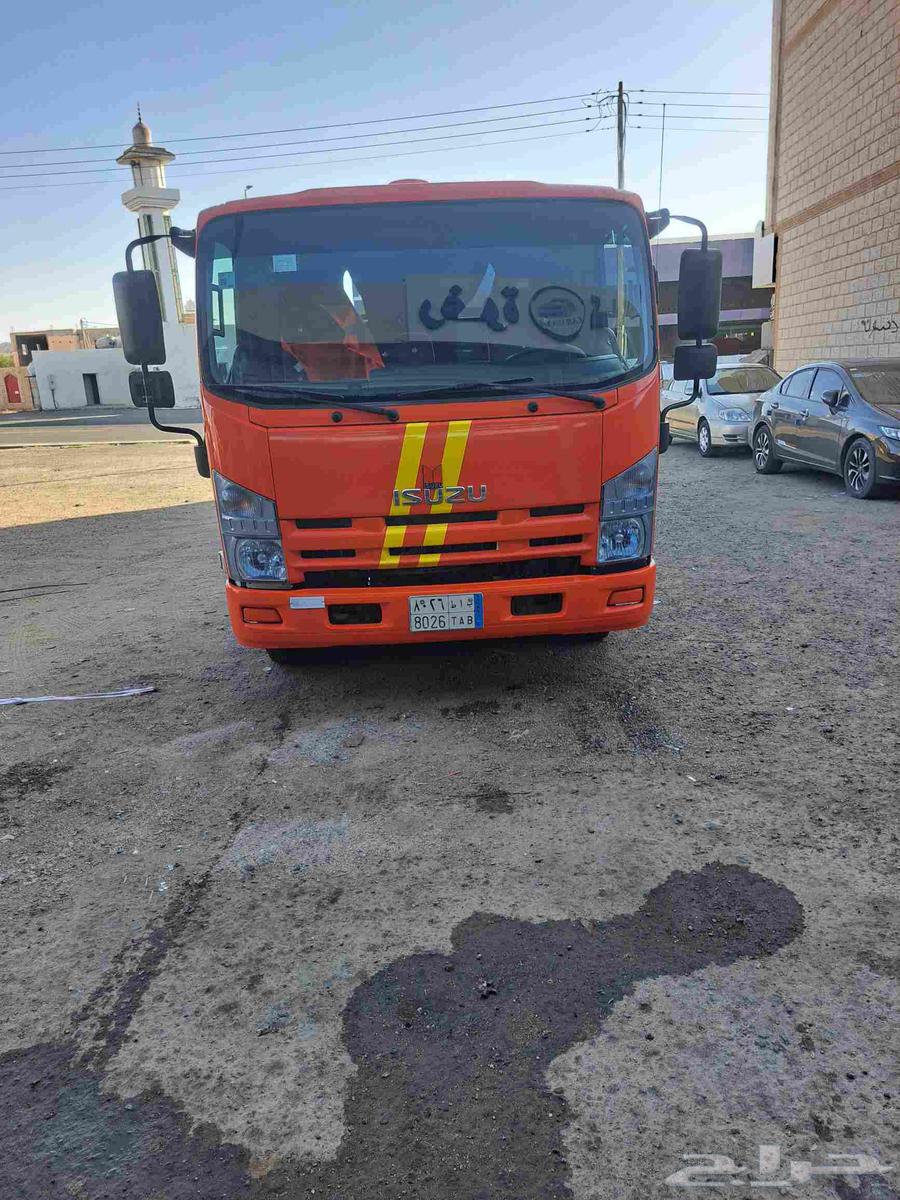 سطحة للبيع 201564206646781571110