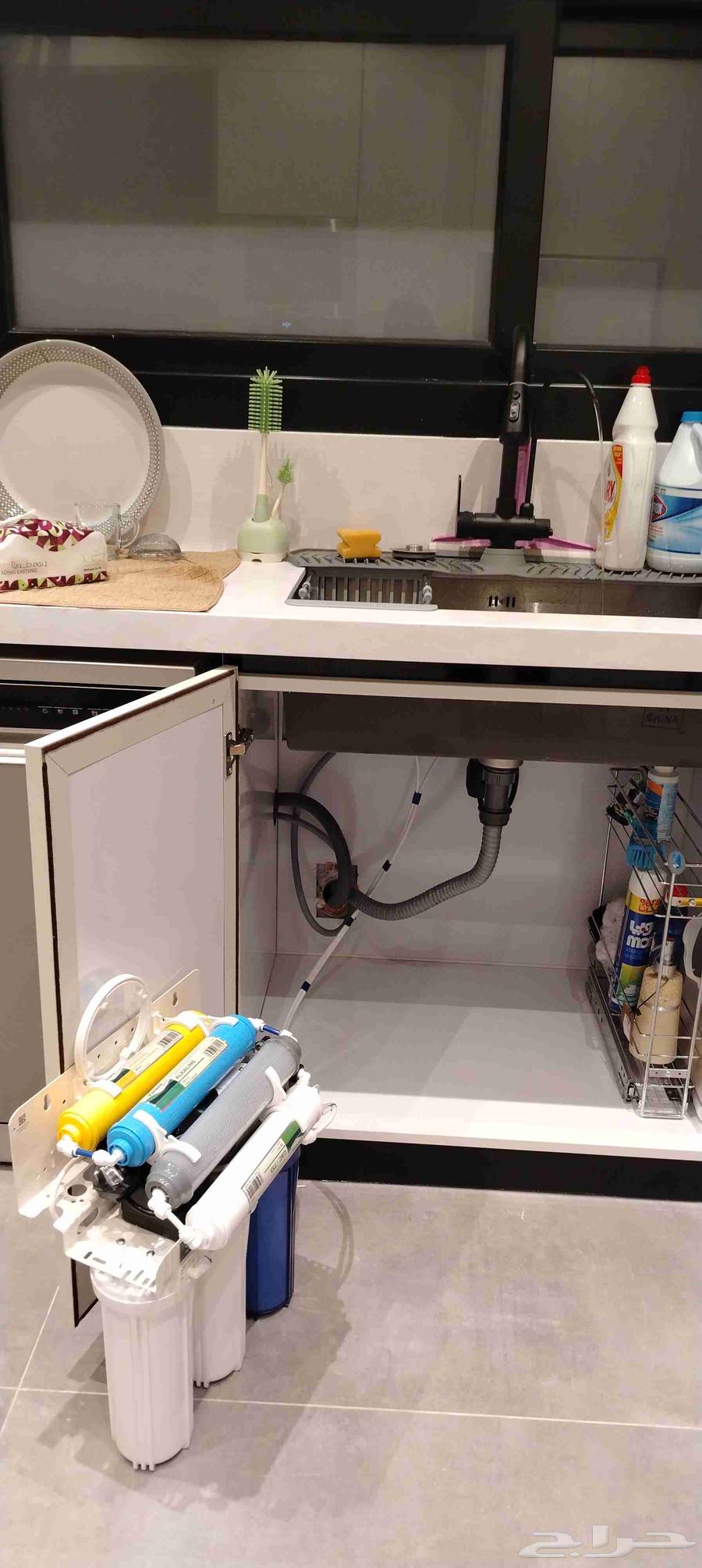 مياه نقية لحياة أفضل64205339035905111