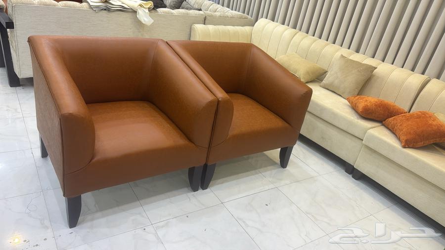 مفروشات الطموح للتنجيد وتفصيل جميع الموديلات في صبيا64206008497922111