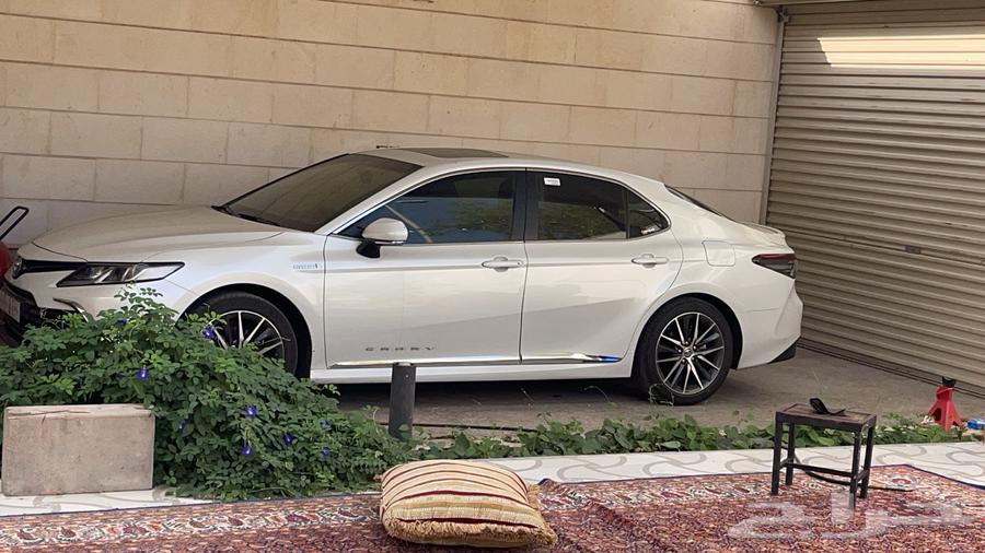 Delivery service for private trips and errands within Jeddah and outside to all cities64206012201219110
