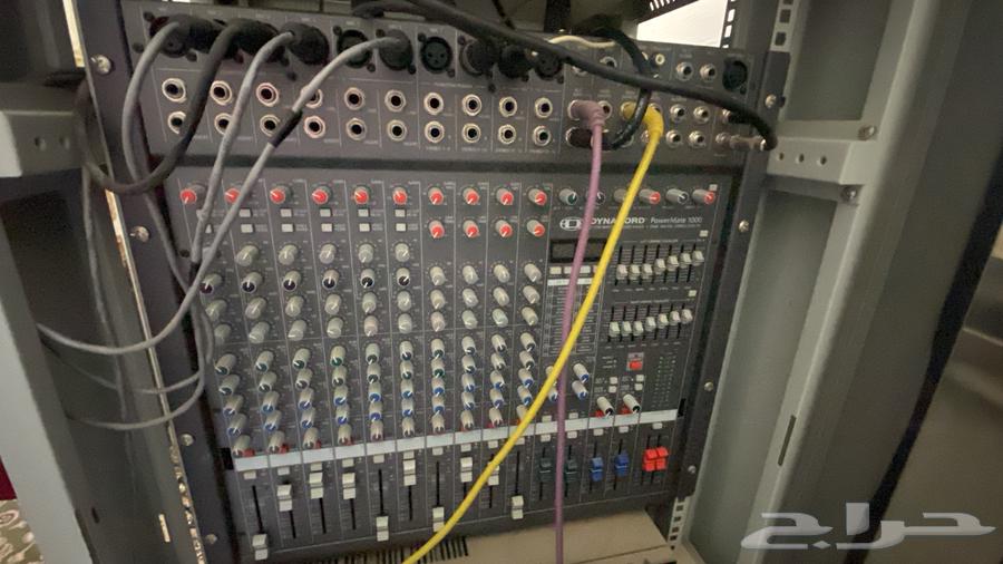 Acoustic Engineer64205788505218110