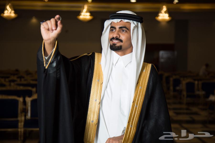 مصور زواجات وعقد قران بسعر رمزي64206843714819110