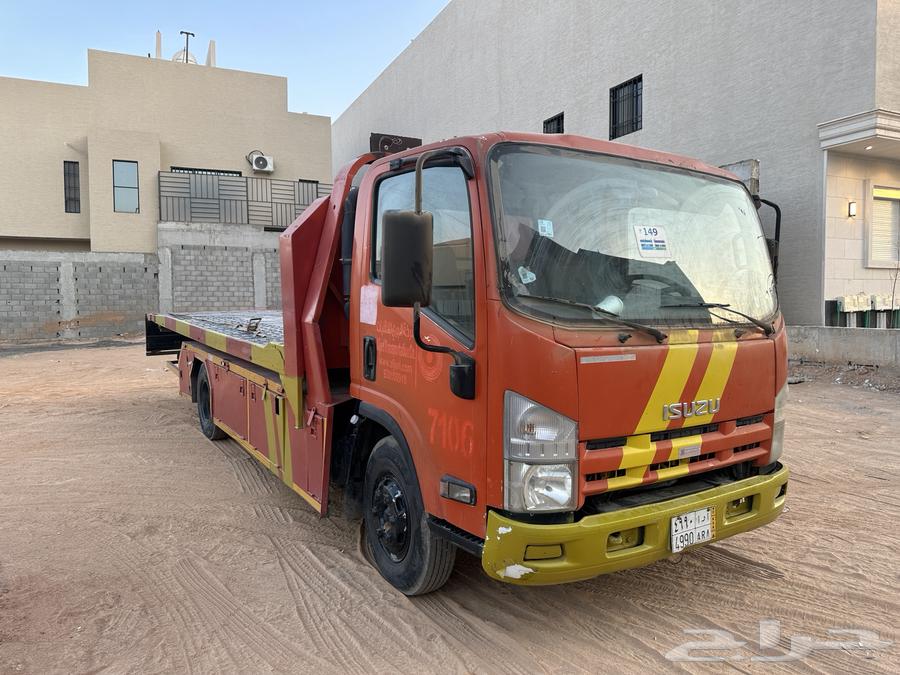 سطحه شرق الرياض داخل وبرا64206427224579110