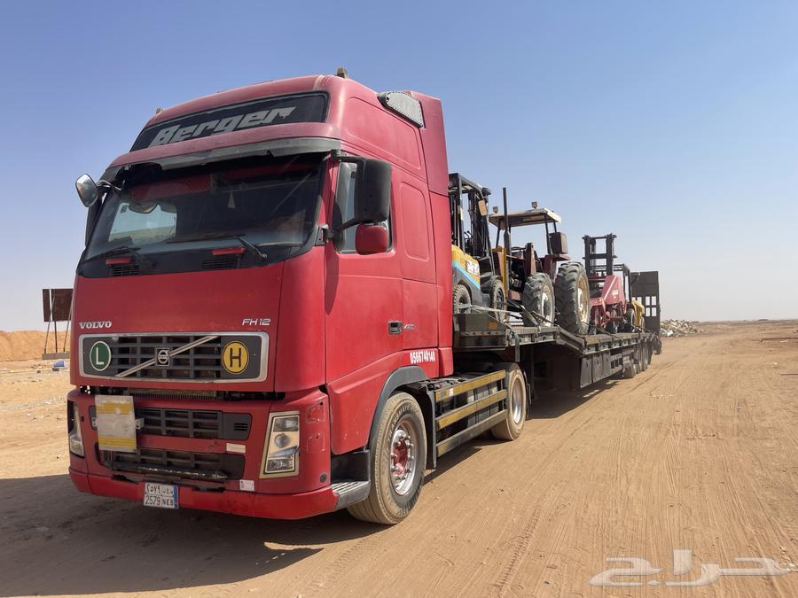 لوبد الرياض ا64212037177219110