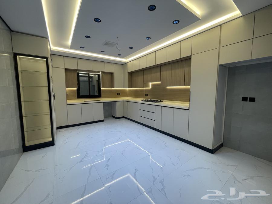 Custom Kitchens in Mecca64205595002242112