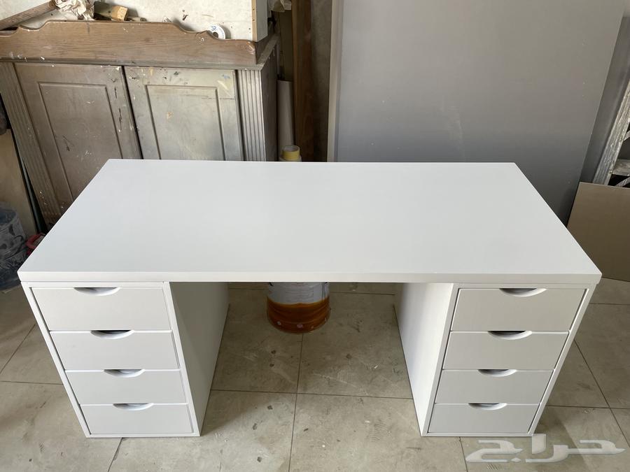 Carpenter64205590996099112