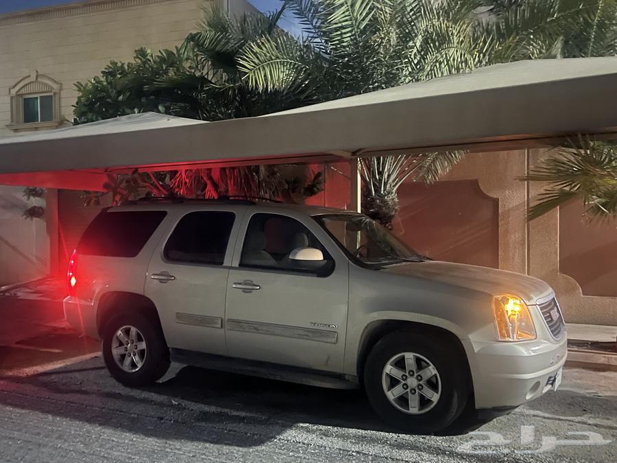 Delivery from Dammam to Hafar Al-Batin, Al-Na'iriyah, Rafha, Arar and vice versa64207491540227110