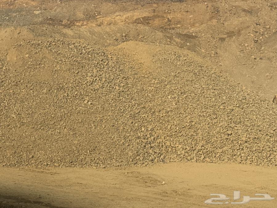 Fencing Works and General Contracting64205788537345114