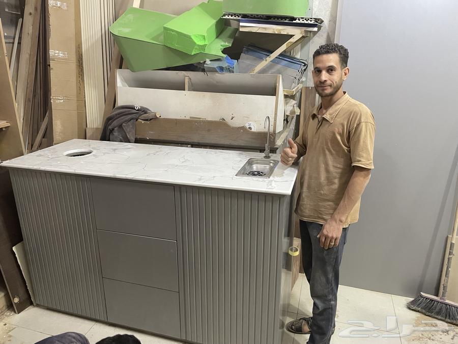 Carpenter64205590996099111