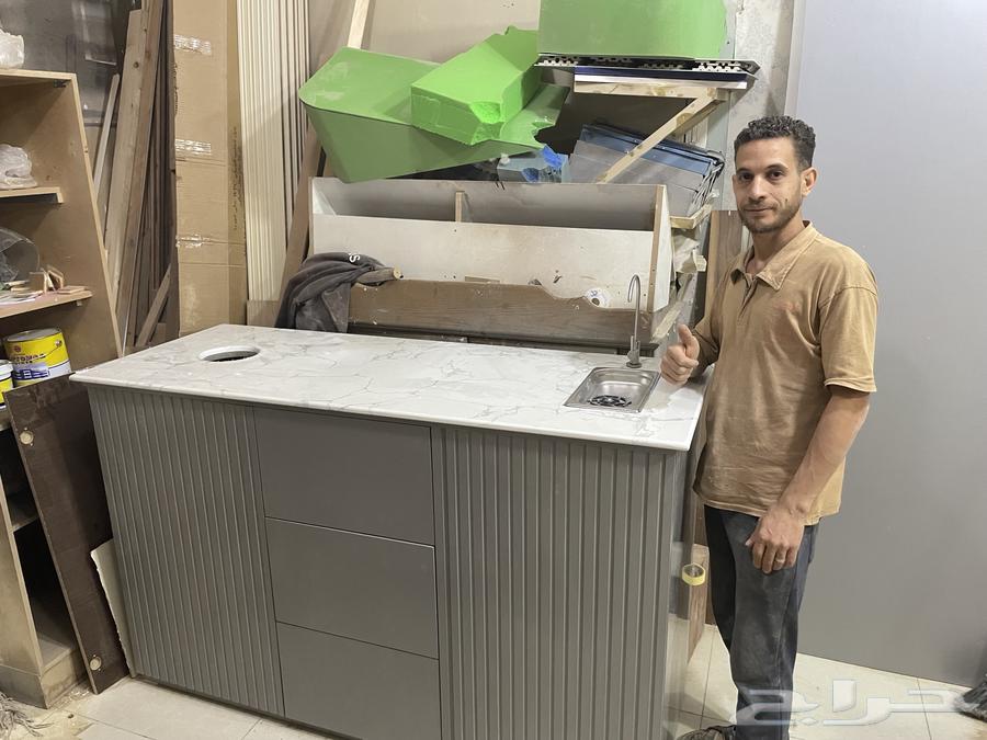 Carpenter64205590996099110