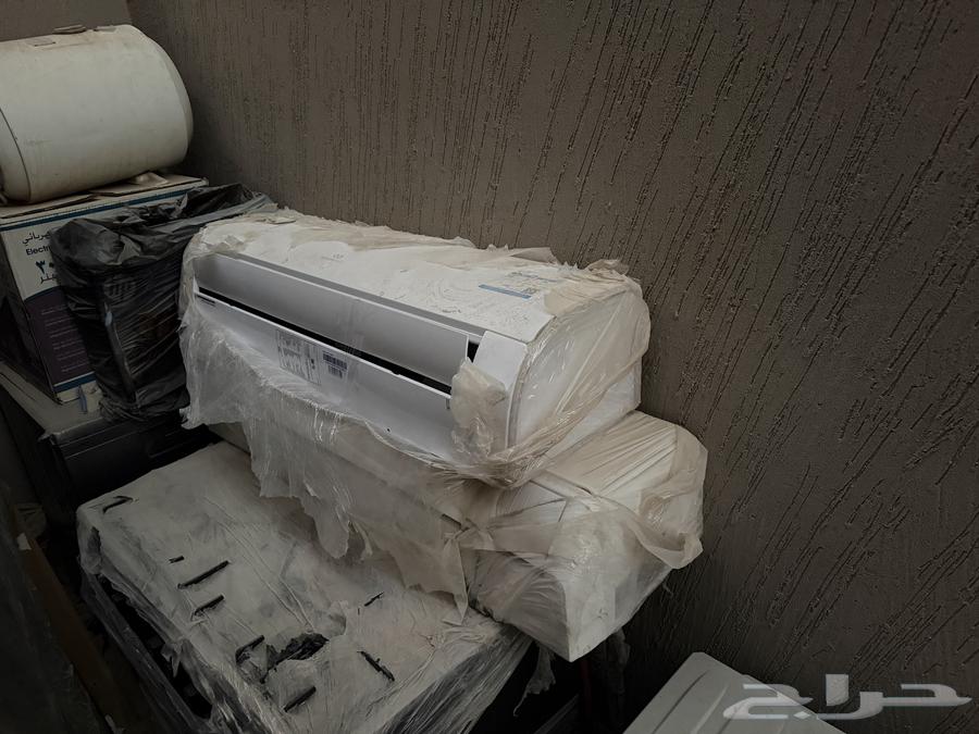 Split Adaptations64206645160707110