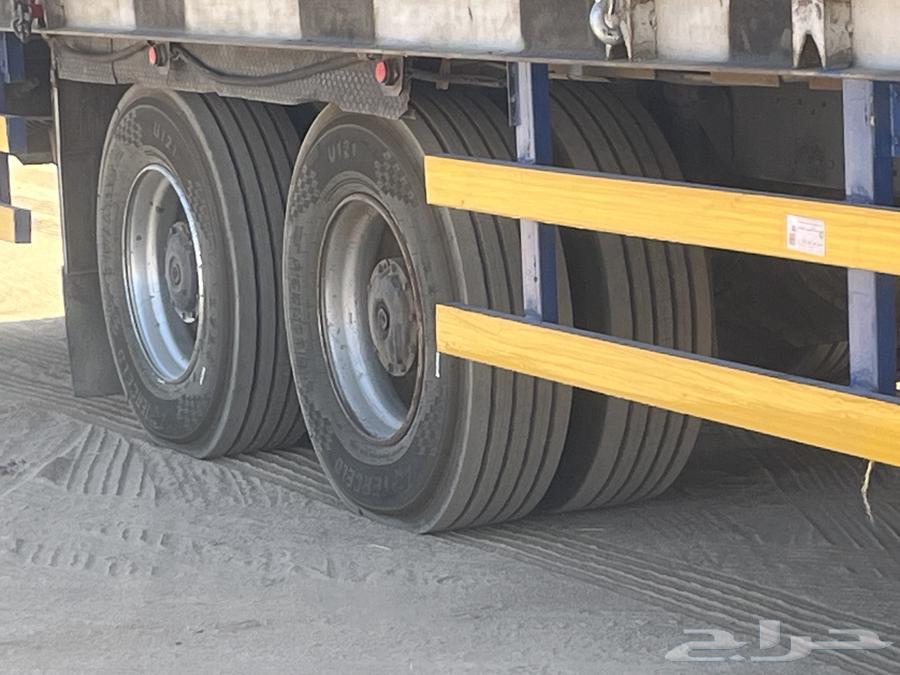 Saqsaq surface, newly inspected, extra model 2000, size 414064206008540034112