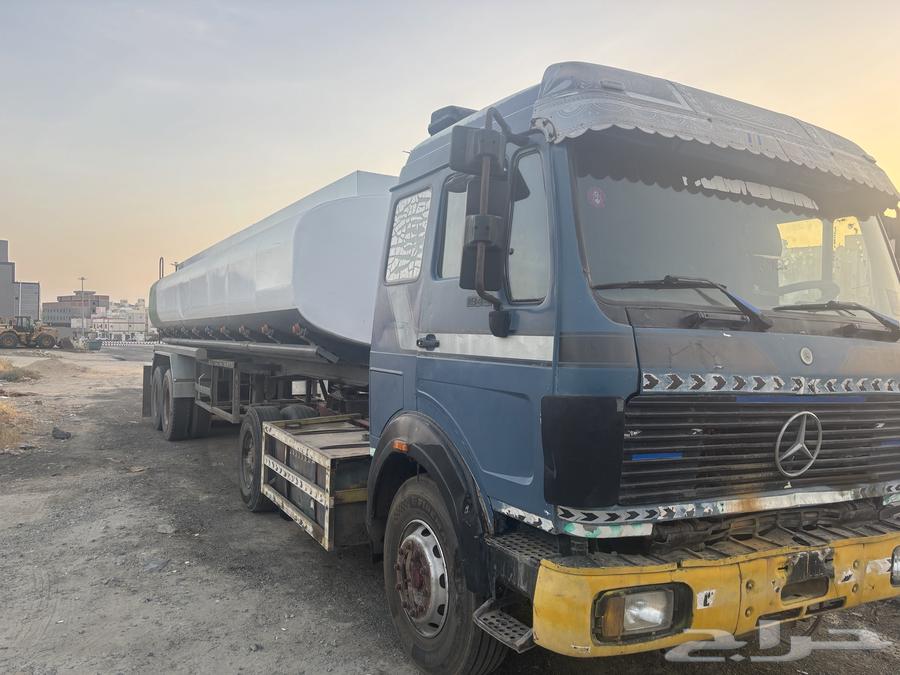 توريد مياه آبار64207061815169110