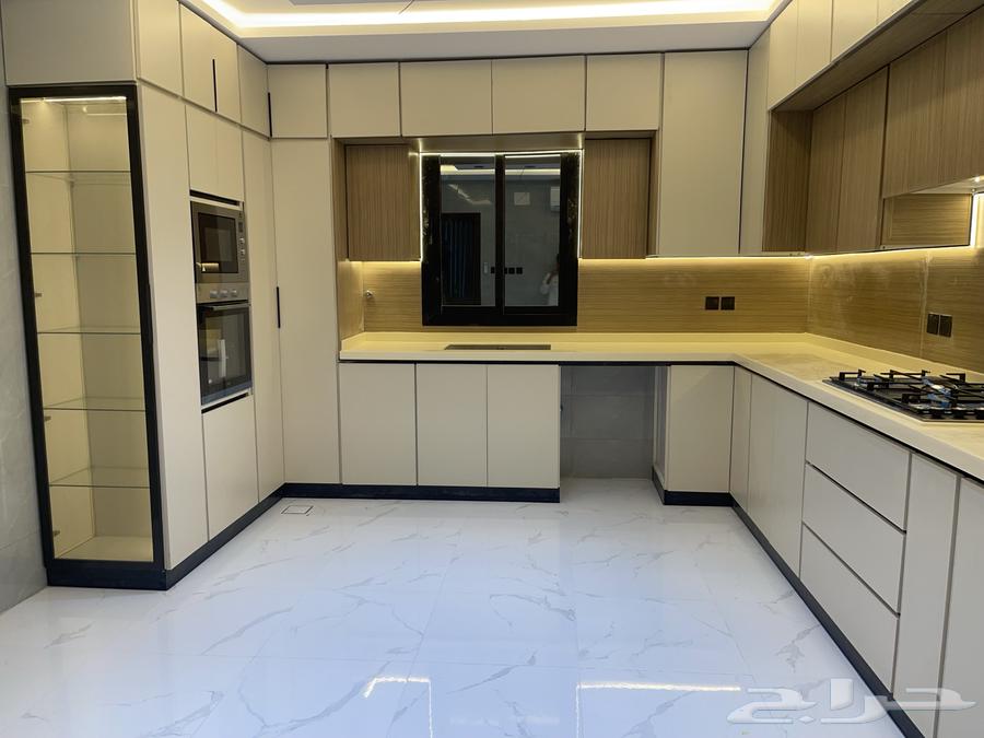 Custom Kitchens in Mecca64205595002242113