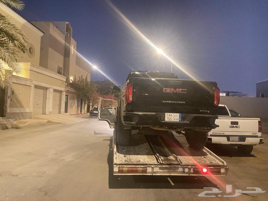 سطحه شرق الرياض دخل وخارج الرياض64206643879810110