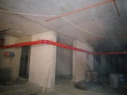 انظمه السلامه الحريق الإنذار الاطفاء المضخات64206210615682114