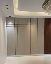 الرياض حي الروضه64206645707650111