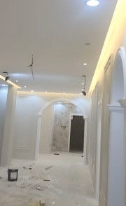 الرياض حي الروضه64206645707650113