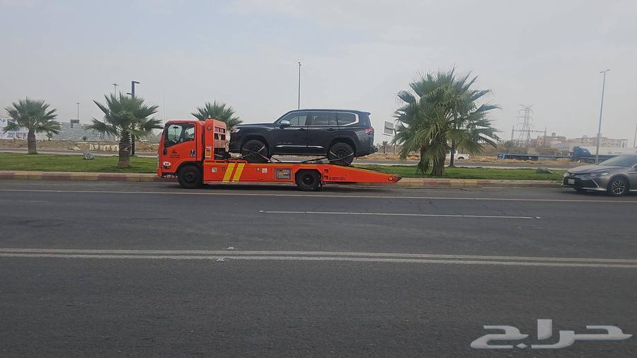 سطحه الرياض تبوك نيوم سطحه العلا ضبا الوجه املج64206008899969112