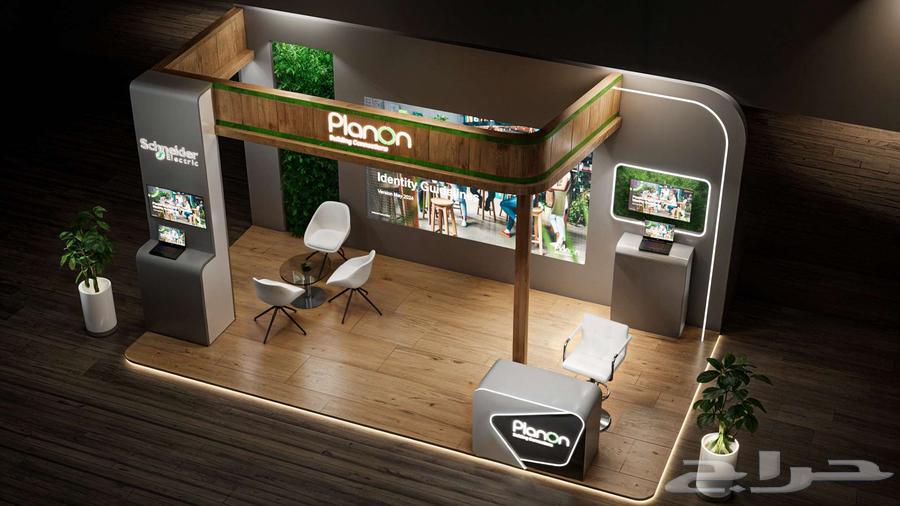 نجار بالرياض ديكورات64206208810371112