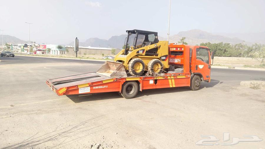 سطحه جيزان جازان64206646844675110