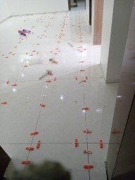 معلم سيراميك ورخام عاشور في مكة المكرمة جوال64206208704770112