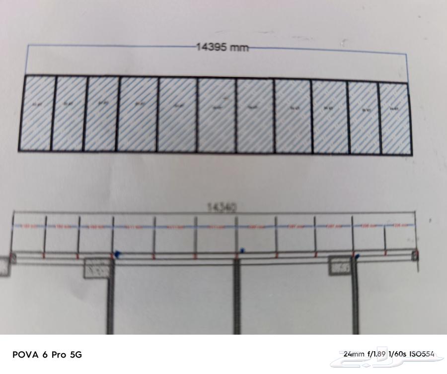 Cladding and structural glass facades64207491254657111