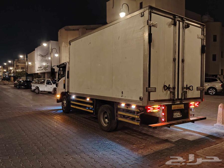 نقل عفش بالرياض وخارج الرياض64207491329410110