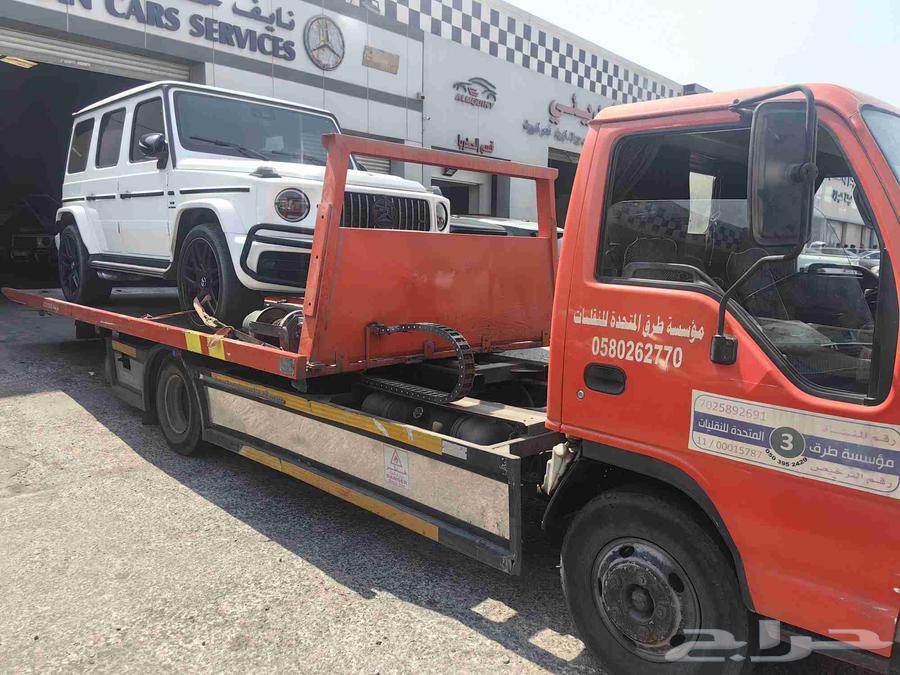 سطحة الدمام   داخل وخارج تقديرات الدمام وخبر64206643143683110