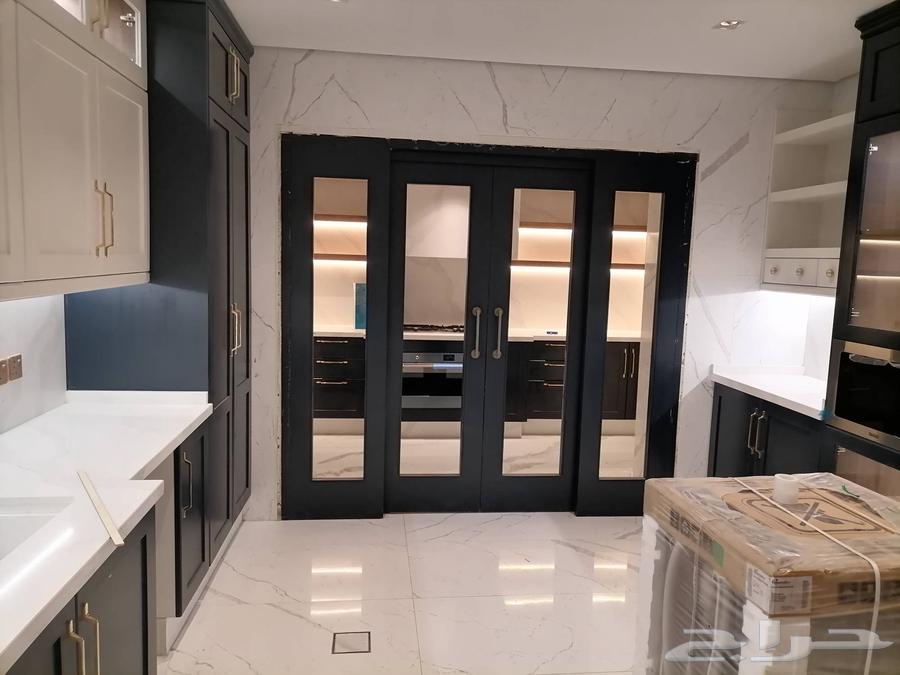 معلم نجار بجده64206846012547114