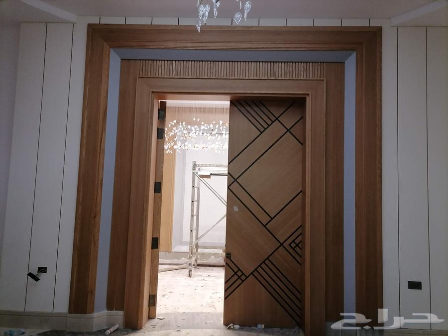 معلم نجار بجده64206846012547111