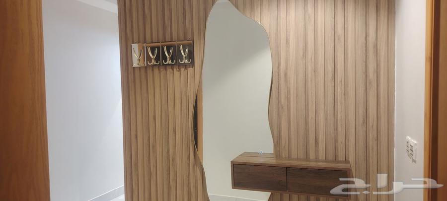 معلم نجار في جده64207264379522110