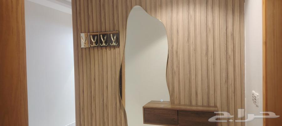 معلم نجار بجده64207061274627110