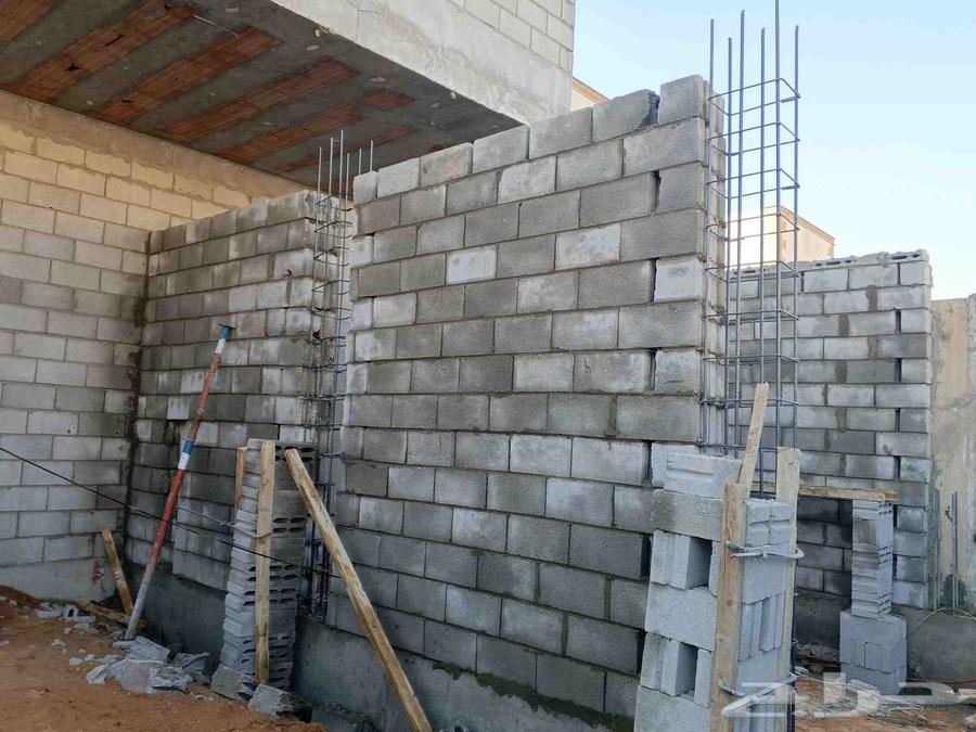 مقاول ملاحق64206644290051112