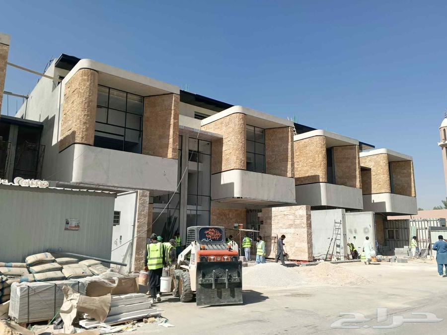 مقاول ملاحق64206644290051111