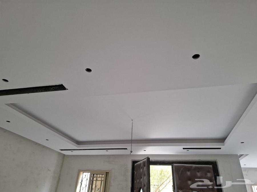 معلم دهان باكستاني64206842803074110