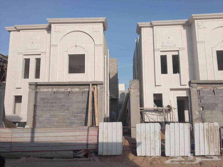 معلم حجر روخام جي ار سي خارجي64207061231746112