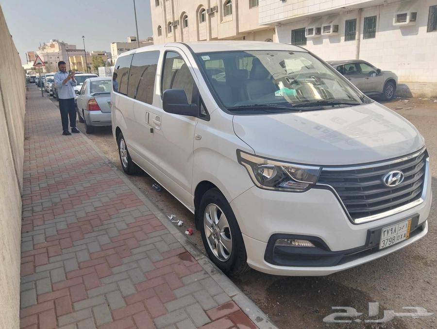 تيكسي المدينة المنورة ومكة المكرمة64205789300610110