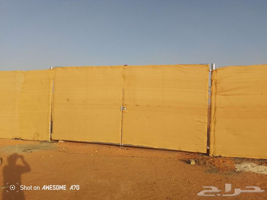 مقاول شبوك ونخيل وزيتون64206845360259114