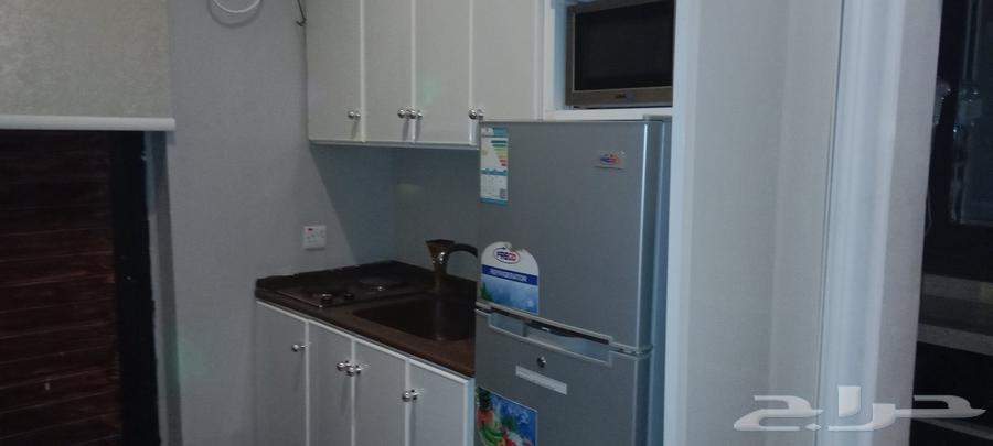 شاليهات تتكون من ثلاثه اقسام للايجار اليومي64173332383747113