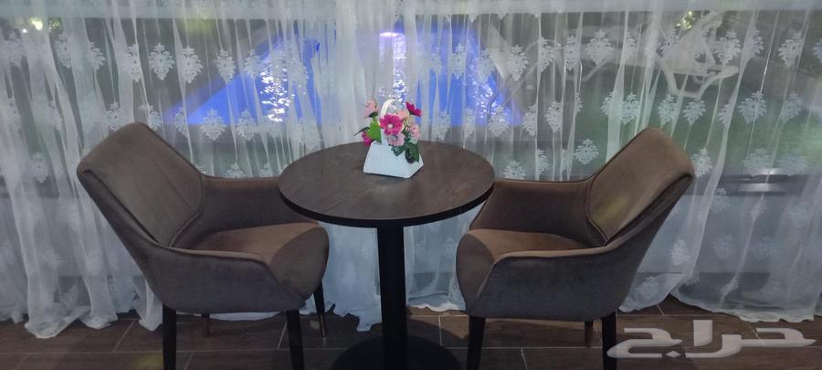 شاليهات تتكون من ثلاثه اقسام للايجار اليومي64173332383747114