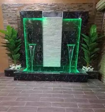 تنسيق حدائق بالرياض64206010950786110