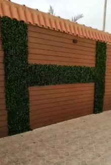 تنسيق حدائق بالرياض64206010950786111