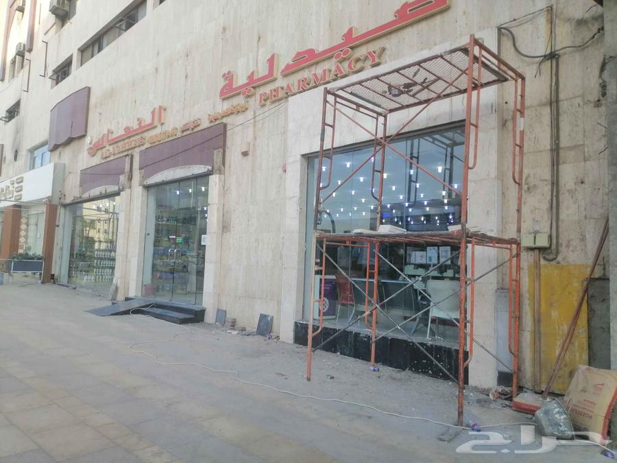 معلم تركيب سيراميك و رخام64207490187905110