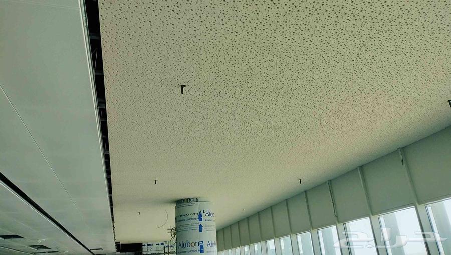 False Tile Ceilings64206645444482114