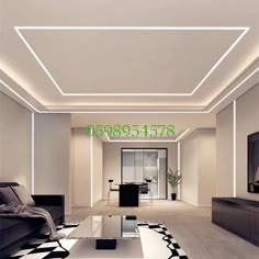 معلم جبس جده64206644222722112