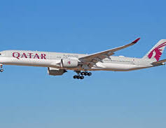 حجوزات طيران داخلى وخارجى64206645940226114